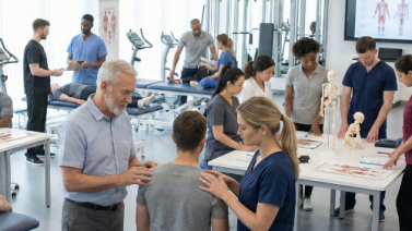 4xt-Black-Friday-mobiele