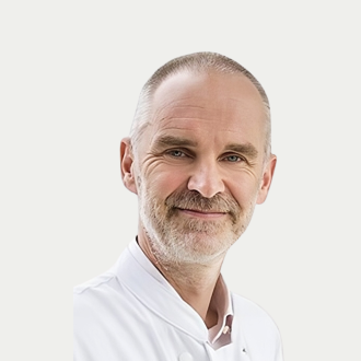 Hanno Pijl