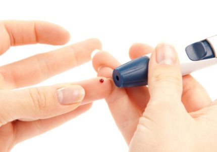 diabetes_prikpen_mobile_mobile