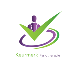 Keurmerk Fysiotherapie